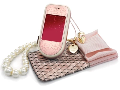 Nokia 7373